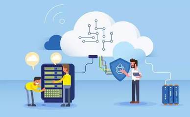 未來已來 從中軟國際前瞻華為中國生態大會2020的軟件銷售新機遇