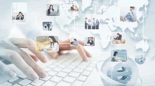 互聯(lián)網(wǎng)大廠深諳的軟件人力外包優(yōu)勢(shì)及其在數(shù)字文化創(chuàng)意軟件開發(fā)中的應(yīng)用